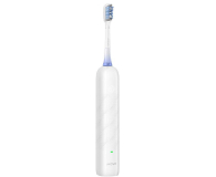 MOVA MOVA Fresh (biała) - 1364356 - zdjęcie 1